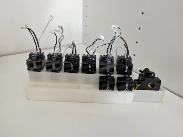 https://makerworld.bblmw.com/makerworld/model/DSM00000000028340/design/2023-09-29_y1rz9r5slm54.jpg