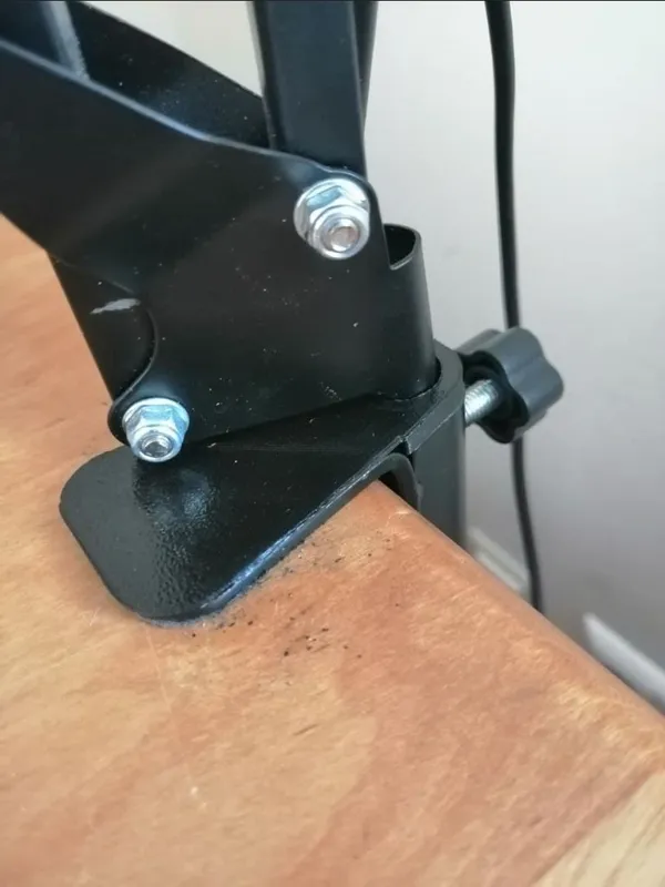 https://makerworld.bblmw.com/makerworld/model/DSM00000000028354/design/2023-09-29_a02803b6395d48.png