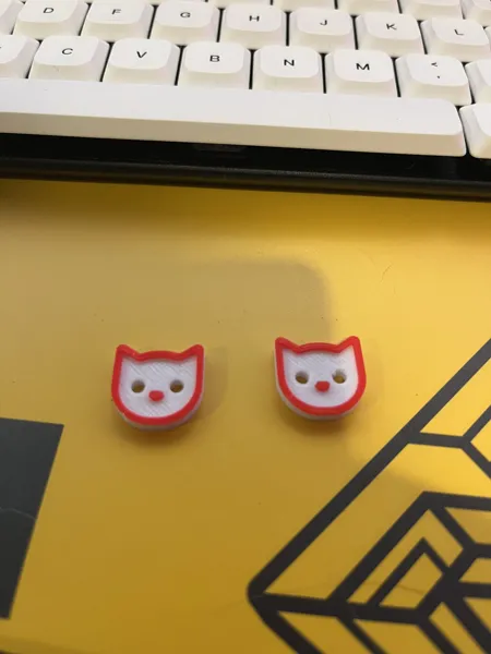 https://makerworld.bblmw.com/makerworld/model/DSM00000000028412/design/2023-09-29_682isssuzb5m.jpg