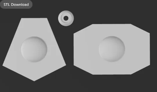 https://makerworld.bblmw.com/makerworld/model/DSM00000000028450/design/2023-09-29_4pzzzmehezhm.png