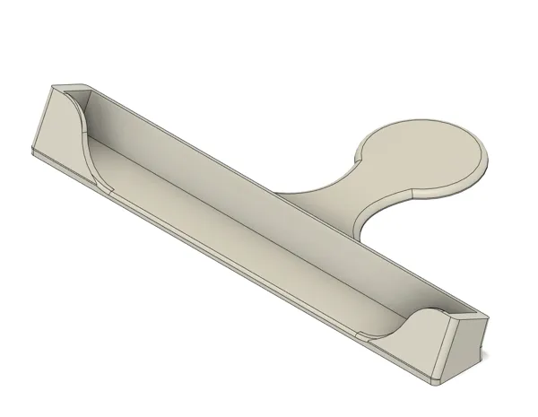 https://makerworld.bblmw.com/makerworld/model/DSM00000000028479/design/2023-09-29_gjlejeohnksg.png
