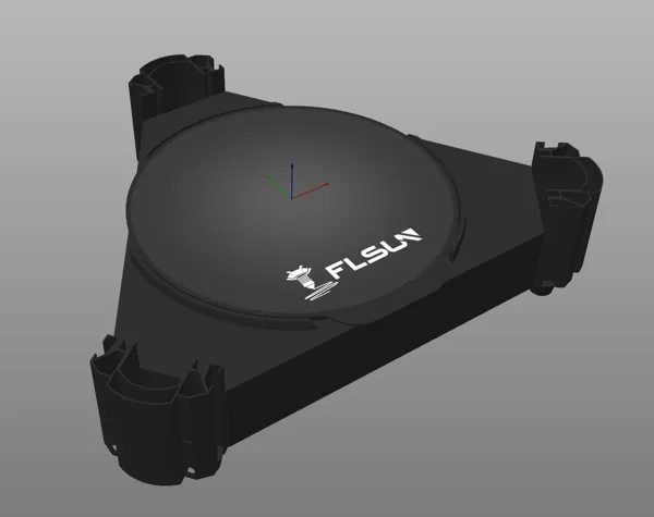 https://makerworld.bblmw.com/makerworld/model/DSM00000000028485/design/2023-09-29_qe7oueo2invt.png