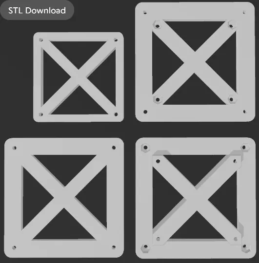 https://makerworld.bblmw.com/makerworld/model/DSM00000000028500/design/2023-09-29_n5svl27bpr5q.png