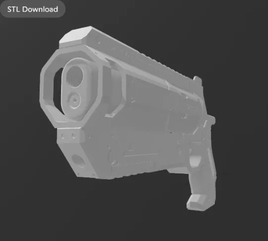 https://makerworld.bblmw.com/makerworld/model/DSM00000000028505/design/2023-09-29_ki40jlqu2n4d.png