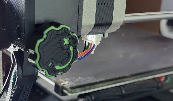 https://makerworld.bblmw.com/makerworld/model/DSM00000000028535/design/2023-09-29_3atf0naz0sh0.jpg