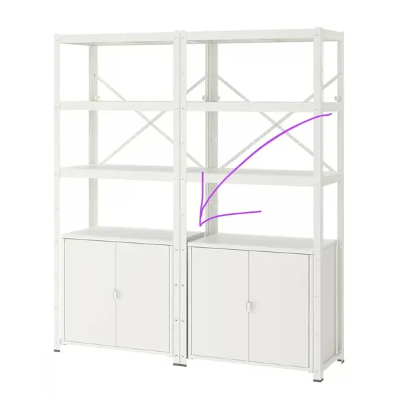 https://makerworld.bblmw.com/makerworld/model/DSM00000000028541/design/2023-09-29_fa5dbee69ad3e8.webp