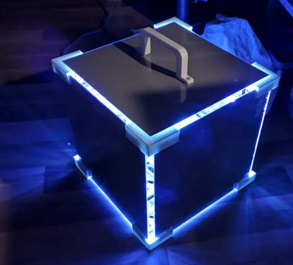 https://makerworld.bblmw.com/makerworld/model/DSM00000000028585/design/2023-09-30_297oc14mcwbg.png