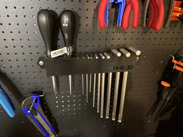 https://makerworld.bblmw.com/makerworld/model/DSM00000000028620/design/2023-09-27_ahfz0dccrs0j.jpeg