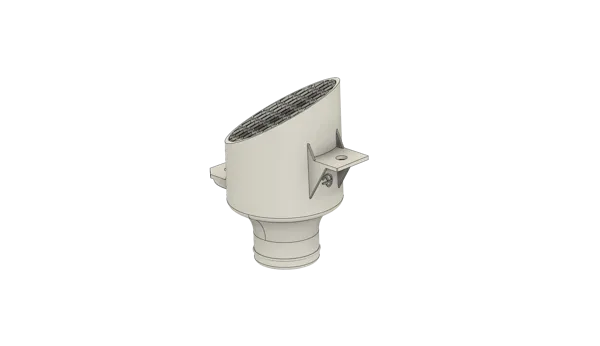 https://makerworld.bblmw.com/makerworld/model/DSM00000000028680/design/2023-09-30_58tqsb753rp8.png