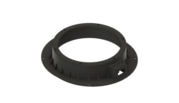 https://makerworld.bblmw.com/makerworld/model/DSM00000000028697/design/2023-09-30_l742tn7botso.png