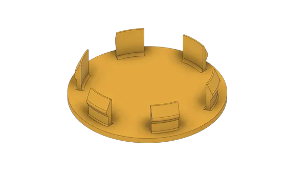https://makerworld.bblmw.com/makerworld/model/DSM00000000028700/design/2023-09-30_5tozf2i9tyuc.png