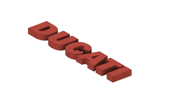 https://makerworld.bblmw.com/makerworld/model/DSM00000000028703/design/2023-09-30_ch9apl2z7alm.png