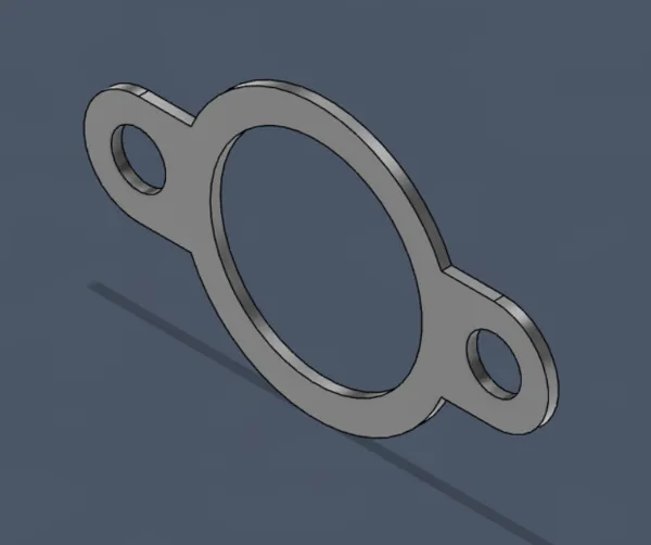 https://makerworld.bblmw.com/makerworld/model/DSM00000000028743/design/2023-09-30_n286zo6wkn15.png