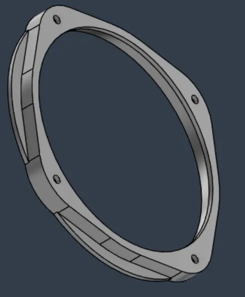 https://makerworld.bblmw.com/makerworld/model/DSM00000000028749/design/2023-09-30_8ywfzawu8qn8.jpg