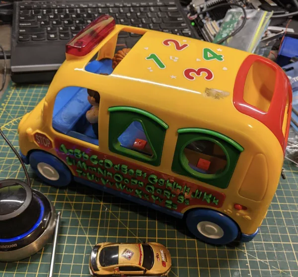https://makerworld.bblmw.com/makerworld/model/DSM00000000028752/design/2023-09-30_v0170whqn66o.png