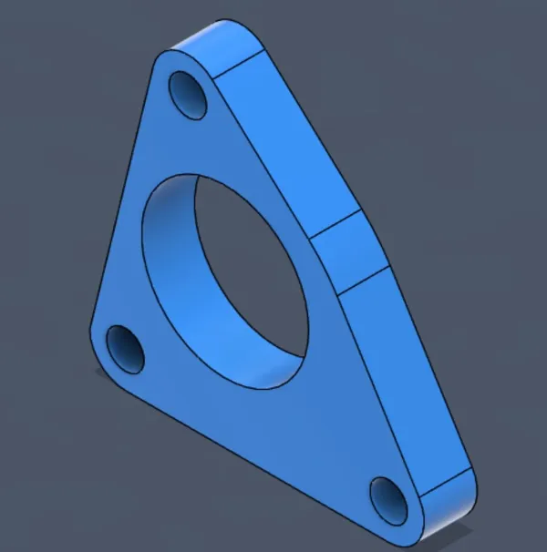 https://makerworld.bblmw.com/makerworld/model/DSM00000000028757/design/2023-09-30_6yrmqo5pykyf.jpg