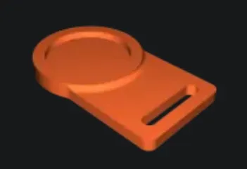 https://makerworld.bblmw.com/makerworld/model/DSM00000000028759/design/2023-09-30_ersh98xdyjar.jpg