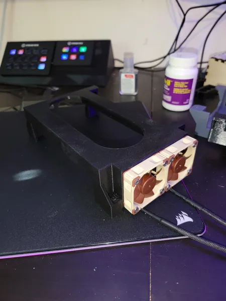 https://makerworld.bblmw.com/makerworld/model/DSM00000000028787/design/2023-09-30_qdgkhvgp217i.jpg