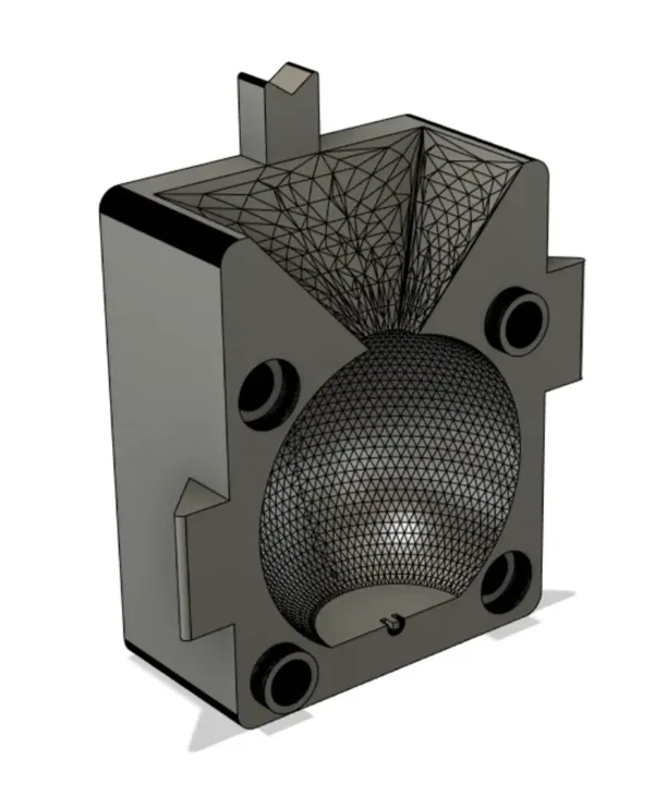 https://makerworld.bblmw.com/makerworld/model/DSM00000000028861/design/2023-09-29_52126242bf244.webp
