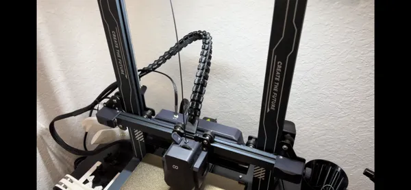 https://makerworld.bblmw.com/makerworld/model/DSM00000000028867/design/2023-09-30_888zozj6vhkc.png