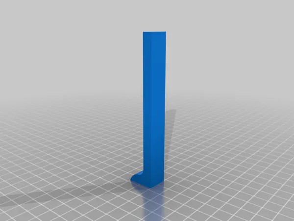 https://makerworld.bblmw.com/makerworld/model/DSM00000000028896/design/2023-09-30_rxie16mkro8q.png