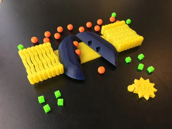 https://makerworld.bblmw.com/makerworld/model/DSM00000000028897/design/2023-09-30_x1o1rue7f0lq.jpg