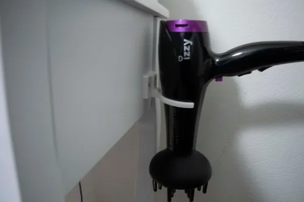 https://makerworld.bblmw.com/makerworld/model/DSM00000000028903/design/2023-09-30_biny90s7igsb.jpg