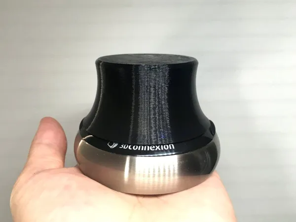 https://makerworld.bblmw.com/makerworld/model/DSM00000000028907/design/2023-09-30_3ogbirl6jgqm.jpg