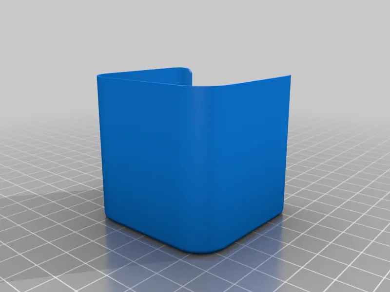 Wyze V3 Shroud