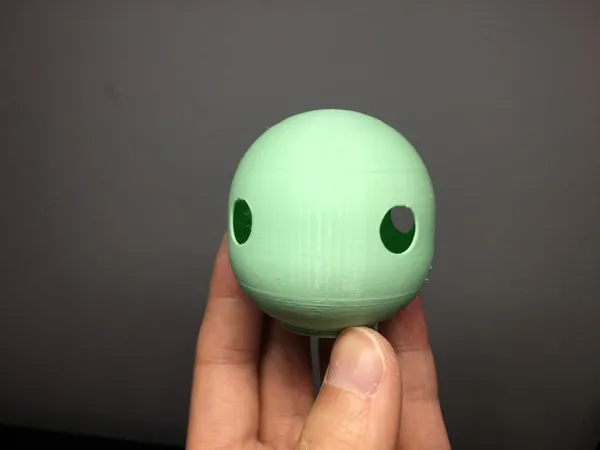 https://makerworld.bblmw.com/makerworld/model/DSM00000000028909/design/2023-09-30_njjb7kvubgwa.jpg