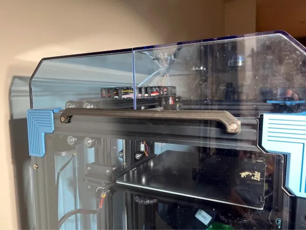 https://makerworld.bblmw.com/makerworld/model/DSM00000000028910/design/2023-09-30_9ws0i2si8k3r.jpg