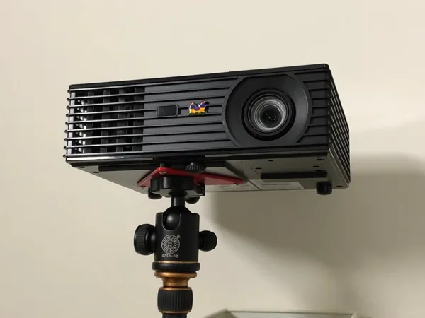 https://makerworld.bblmw.com/makerworld/model/DSM00000000028915/design/2023-09-30_e7pq1ja0i71u.jpg