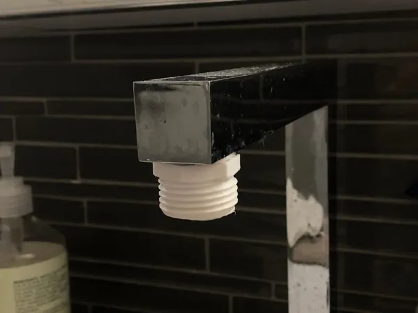 https://makerworld.bblmw.com/makerworld/model/DSM00000000028917/design/2023-09-30_pc37dtwdyjb7.jpg
