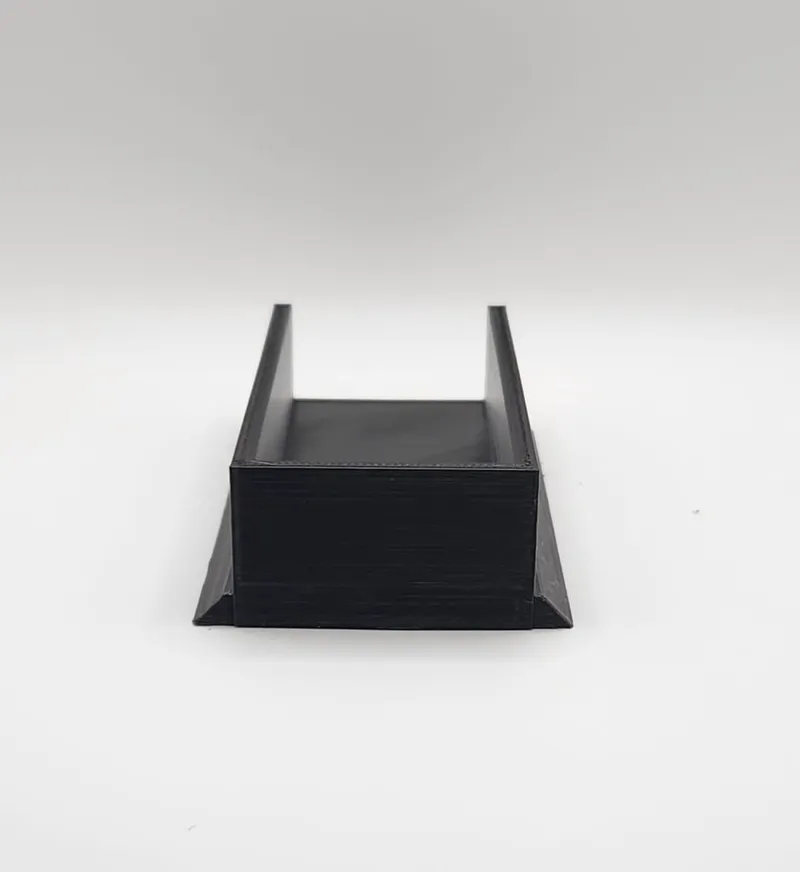 Mekiojeo Desk Stand