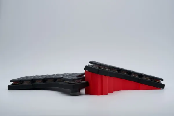 https://makerworld.bblmw.com/makerworld/model/DSM00000000028920/design/2023-09-29_4bb64199428bb.jpeg