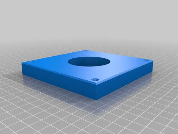 https://makerworld.bblmw.com/makerworld/model/DSM00000000028923/design/2023-09-30_cibdg3z31b9x.png