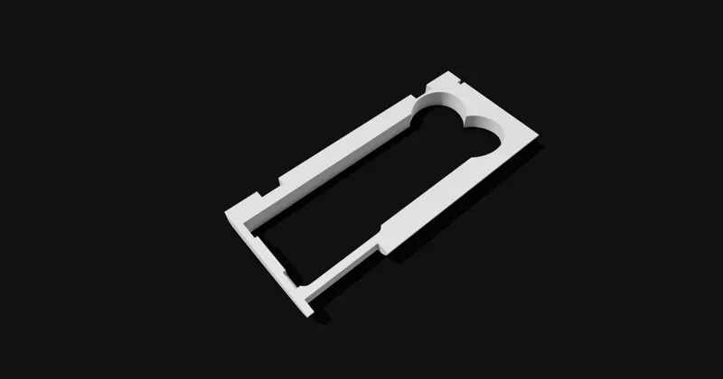 Circuit Maker 3 Large Tray Organizer
