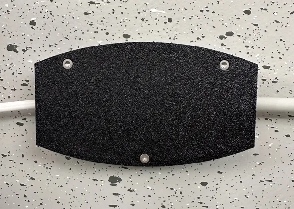 https://makerworld.bblmw.com/makerworld/model/DSM00000000028991/design/2023-09-30_da5ev450hk9t.jpeg