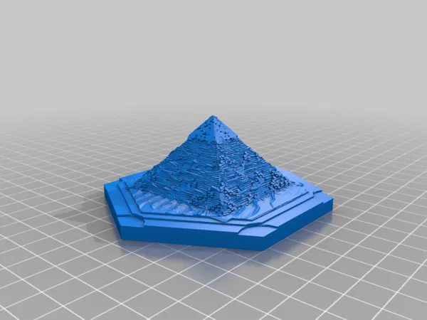 https://makerworld.bblmw.com/makerworld/model/DSM00000000029018/design/2023-09-30_anguge6mi3mm.png