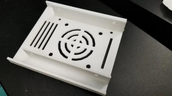 https://makerworld.bblmw.com/makerworld/model/DSM00000000029030/design/2023-09-29_zd0cg37x5oib.jpg