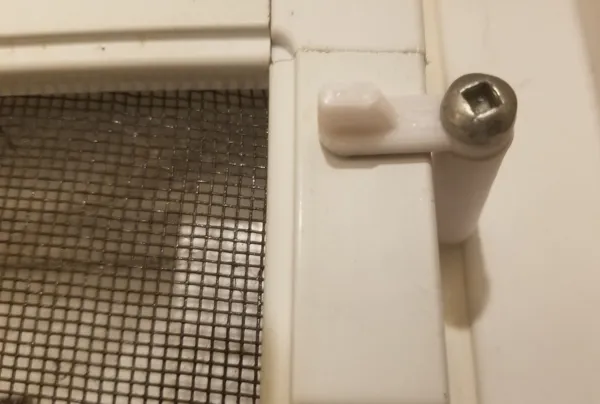 https://makerworld.bblmw.com/makerworld/model/DSM00000000029035/design/2023-09-29_33ir8qa00hw3.jpg