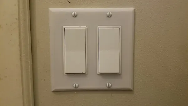https://makerworld.bblmw.com/makerworld/model/DSM00000000029036/design/2023-09-29_865c45bcgb95.jpg