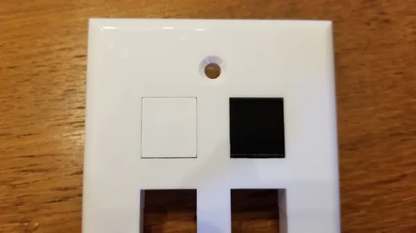 https://makerworld.bblmw.com/makerworld/model/DSM00000000029039/design/2023-09-29_27jdqd3ny1gw.jpg
