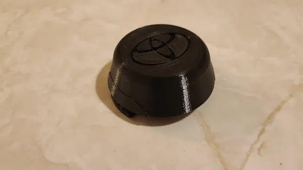 https://makerworld.bblmw.com/makerworld/model/DSM00000000029043/design/2023-09-29_gm6q7uezs1bk.jpg