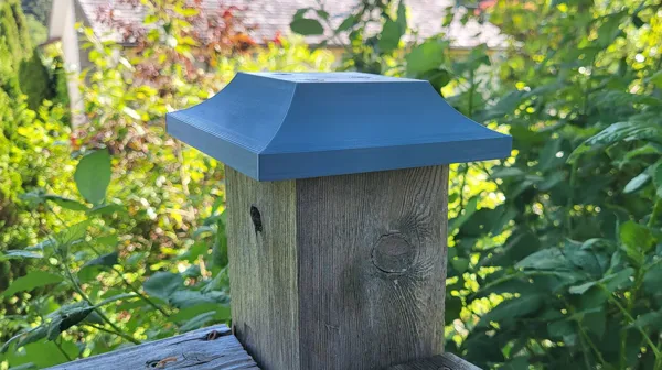https://makerworld.bblmw.com/makerworld/model/DSM00000000029044/design/2023-09-29_f8l9y3neg8wn.jpg