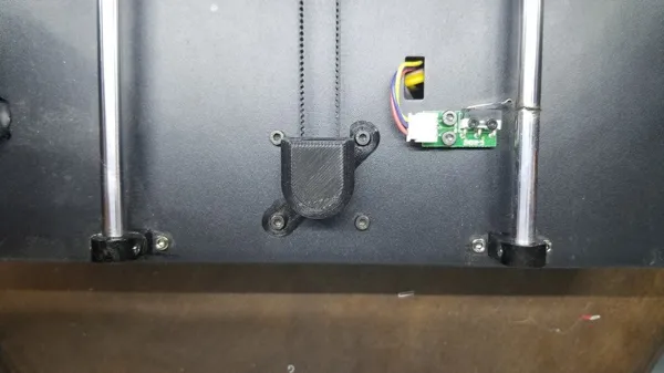 https://makerworld.bblmw.com/makerworld/model/DSM00000000029071/design/2023-09-29_oase9ddwfqne.jpg