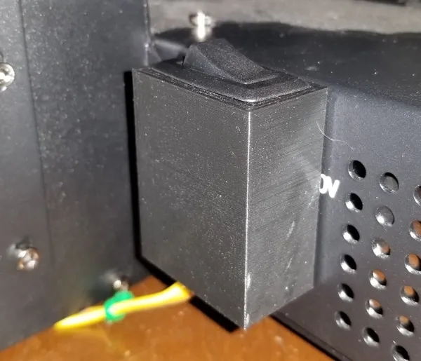 https://makerworld.bblmw.com/makerworld/model/DSM00000000029075/design/2023-09-29_rk3wijm3shac.jpg