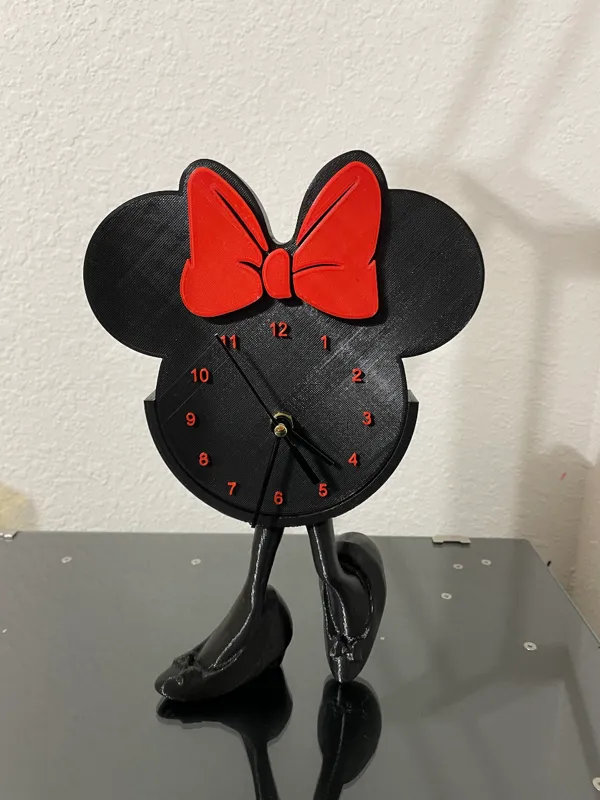 https://makerworld.bblmw.com/makerworld/model/DSM00000000029104/design/2023-09-29_7114d01f82e73.jpeg