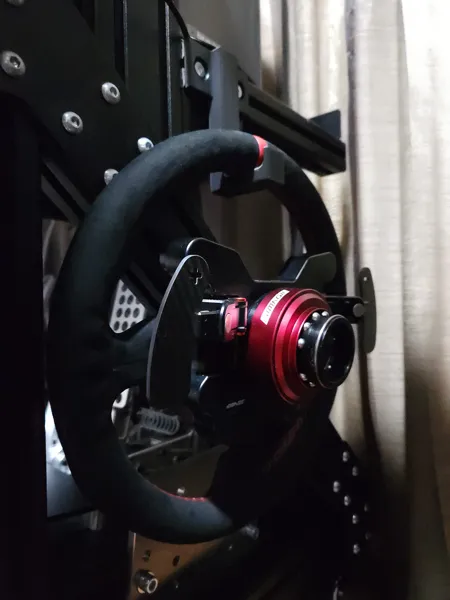 https://makerworld.bblmw.com/makerworld/model/DSM00000000029161/design/2023-09-30_q6q6y0kwmdwh.jpg