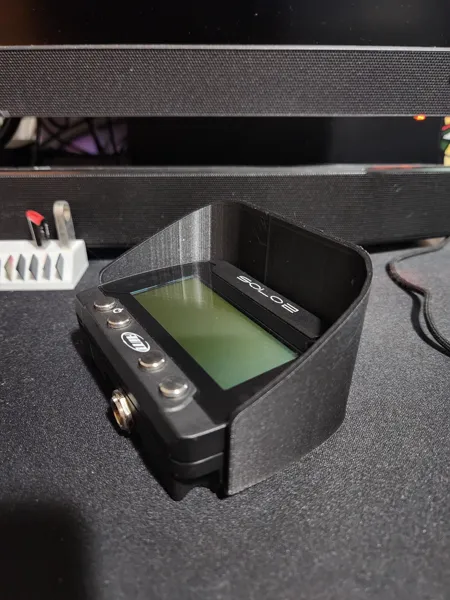 https://makerworld.bblmw.com/makerworld/model/DSM00000000029162/design/2023-09-30_4j4xe7cx73rx.jpg